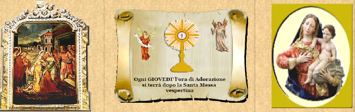 immagini centro
